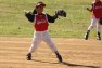 20120415036.jpg